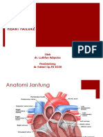 Congestive Heart Failure