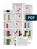 Prosem PBR KLS Xi