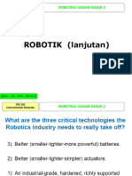 k14_instrument_2012_intro_robotik2.pptx