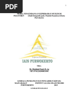 Download Penelitian 2015-Muskinul Fuad by kjebwfuiguirf SN390984045 doc pdf
