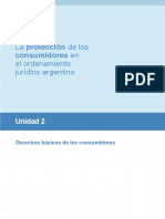 UNIDAD 2- La Proteccion-Del Consum_Final