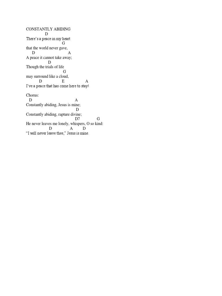 Arise Don Moen Chords : Arise chords by Don Moen – PQRB