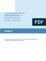 UNIDAD 4 - La Proteccion-Del Consum_Final