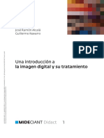 Una_introduccion_a_la_imagen_digital_y_s.pdf