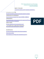 Recursos Recomendados PDF