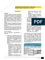 Lectura - Administración de las ventsa del siglo XXI_ORTYRM1.pdf