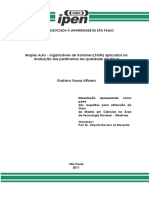 2011AffonsoMapas.pdf