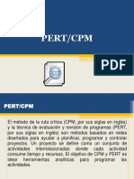 Clase 1.pptx