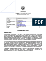 Programa_Historia_de_América_Independiente I.pdf