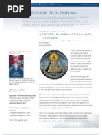 Download Apollyon Rising 2012 - Blog by Lenika SN39098827 doc pdf