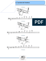 Le-7-posizioni-del-Trombone.pdf