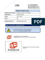 Rainbow Usage.pdf