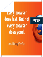 FF Browserfast A4