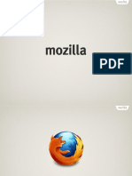 Mozilla Sandstone 1280