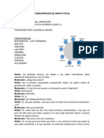 Transcripción 2 (Homb30a50) Clase C.docx