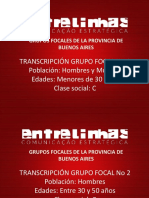 Portada Argentina Transcripciones.pptx