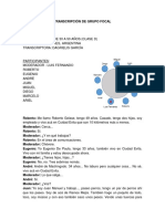 Transcripción 7 (Homb30a50) Clase D