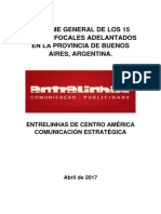 Informe resumen Grupos Focales Buenos Aires  Abril de 2017.docx