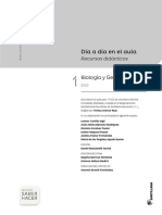 kupdf.net_biologia-geologia-santillana-1-eso.pdf