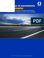 300720es D PDF