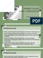2. PRINSIP DASAR AUDIT LINGKUNGAN.pdf