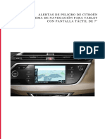 Citroen Smeg Plus Zar Es PDF