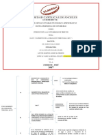 Actividad N°11-Informe de Trabajo Colaborativo Nota 15 Ii-Unid