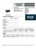 Panasonic 09292016 JSM-1196930