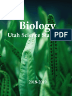 BiologyRS PDF