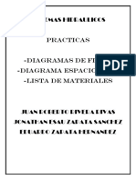 Practica 1 Sistemas Hidraulicos