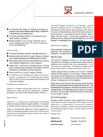 Cebex 311 PDF