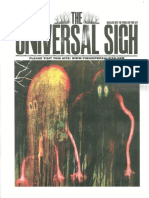 the_universal_sigh-12pg.pdf
