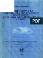 ContribAlPensamientoEconomico.pdf