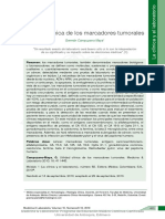 uso clinico de los marcadores (verde).pdf