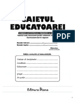 CAIETUL EDUCATOAREI.docx