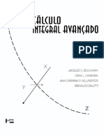 MatCálc - Bouchara.pdf