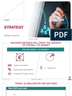 1-InvestorDays Strategy VDEF PDF