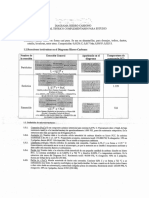 Guía Fe-C PDF