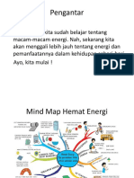 Hemat Energi