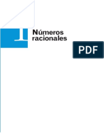 1.NÚMEROS RACIONALES.pdf