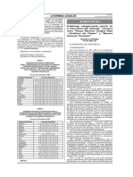 DECRETO SUPREMO N 023-2007-AG.pdf