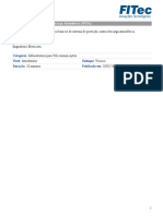 tutorialspda.pdf