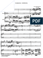 passione amorosa - piano.pdf