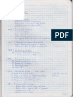 Cuaderno de Programacion de Obras