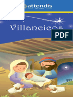 libro villancicos MH.pdf