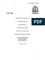 Proyecto PDF