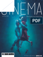 BAC Cinema Brochure Jan-Mar 2018