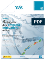 Revistainnovamas 01