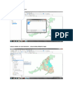 Cartografia Graficos