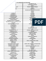 Német-Szavak-Nyelvvizsgára Végső PDF